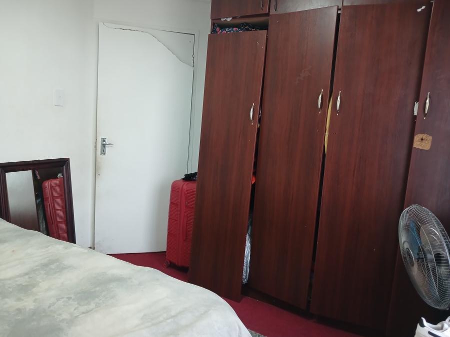 3 Bedroom Property for Sale in Haven Hills Eastern Cape